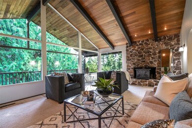 12203 Maplewood Ave, Edmonds, WA 98026 - photo 5