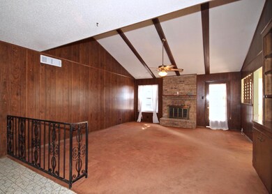 10492 Deepwood Ct, El Paso, TX 79925 - photo 2