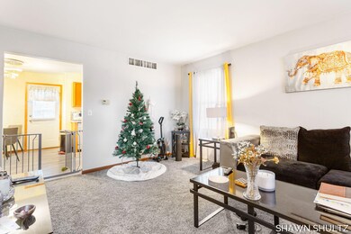 5-web-or-mls-3269-aberdeen-ave