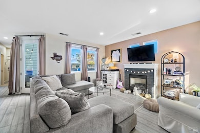 2409 Van Patter Dr, Santa Rosa, CA 95403 - photo 5