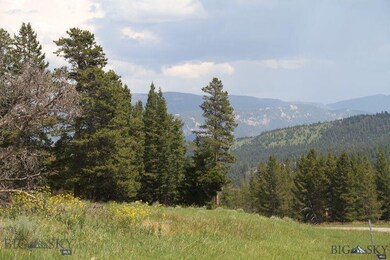 TBD 5 Ousel Falls Rd, Big Sky, MT 59716 - photo 3
