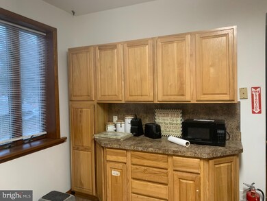 414 W 23rd St, Wilmington, DE 19802 - photo 4