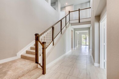 2521 SW Berry Park Circle Lot-large-002-