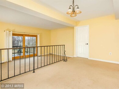 33 Medici Ct, Parkville, MD 21234 - photo 4