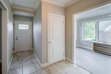 3 Waconah Rd, Worcester, MA 01609 - photo 7