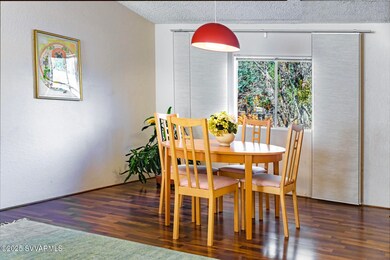 unlisted-address, Sedona, AZ 86336 - photo 7