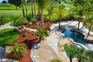 30900 Early Round Dr, Canyon Lake, CA 92587 - photo 4