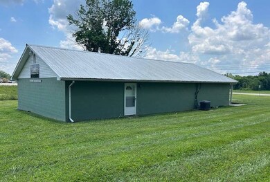 0 W Blue Hole Rd unit 11536410, Campbellsville, KY 42718 - photo 2