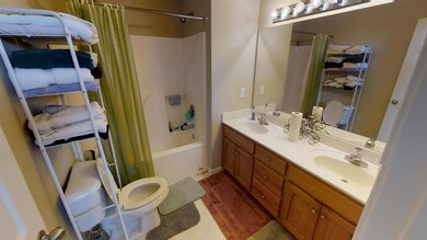 226 Shelbyville Mills Rd, Shelbyville, TN 37160 - photo 7