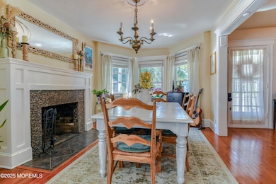 1605 Sunset Ave, Ocean, NJ 07712 - photo 5