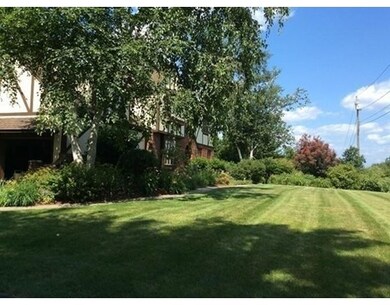 8 Desantis Dr, Ware, MA 01082 - photo 6