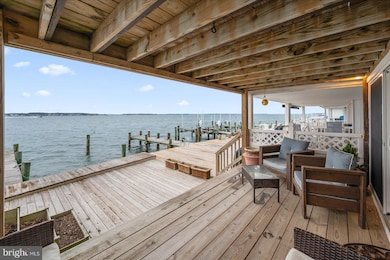 605 Bayshore Dr unit 22, Ocean City, MD 21842 - photo 4