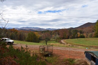 2000 Leatherman Gap Rd, Franklin, NC 28734 - photo 3