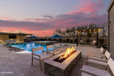 19912 E Natalie Way, Queen Creek, AZ 85142 - photo 3