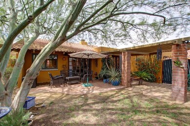 2055 E Balboa Dr, Tempe, AZ 85282 - photo 6