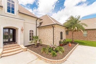 1688 Vela Cove, Slidell, LA 70458 - photo 3