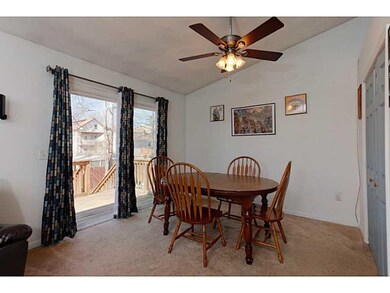 39 Redfern St, North Providence, RI 02911 - photo 7