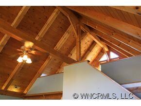 Quiet , private loft or study
