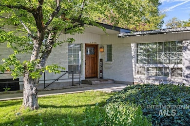 1503 S Nelson Place, Boise, ID 83705 - photo 3