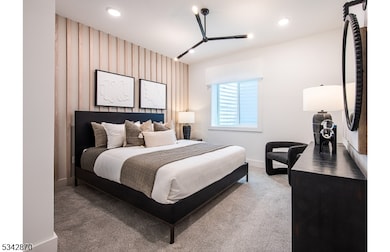 10 Wadsworth Dr unit 2, Denville, NJ 07834 - photo 7