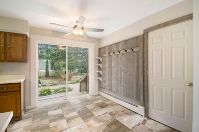 3018 Nichols Rd, Kalamazoo, MI 49004 - photo 6