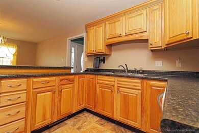 630 Braning Dr, Farmington, MO 63640 - photo 7