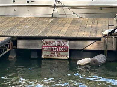 3706 Tradewinds Dr, Cumming, GA 30041 - photo 4