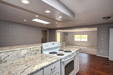 3708 S Domenic Place, Tucson, AZ 85730 - photo 6