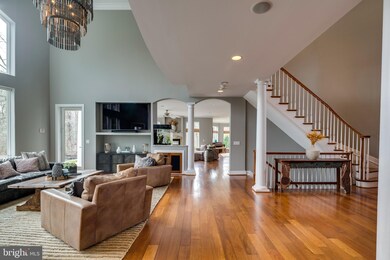 2111 Harbor Dr, Annapolis, MD 21409 - photo 5