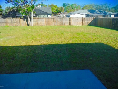 5975 Deer Ln, Cocoa, FL 32927 - photo 4