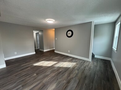 33 Oak St, Derby, CT 06418 - photo 3