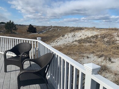 19 Wingaersheek Rd, Gloucester, MA 01930 - photo 4