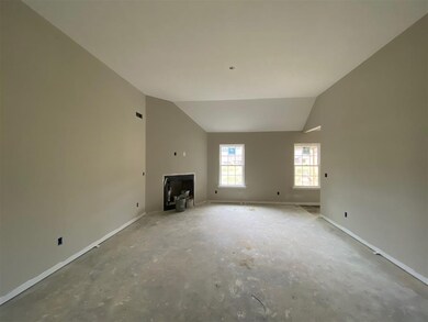 133 Grace Ct, Manchester, TN 37355 - photo 2