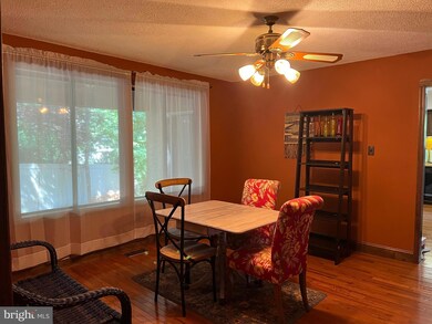 40 Woodstone Dr, Voorhees, NJ 08043 - photo 6