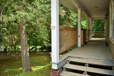 20 Zions Hill Rd, Dexter, ME 04930 - photo 7