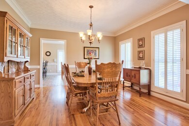 1471 Sugar Creek Church Rd, Madison, GA 30650 - photo 4