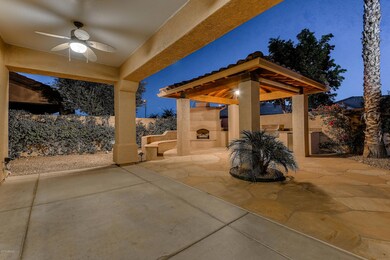 107-Twilight_Patioview_Pavillion