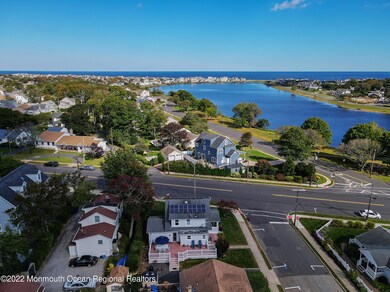 732 20th Ave, Belmar, NJ 07719 - photo 3