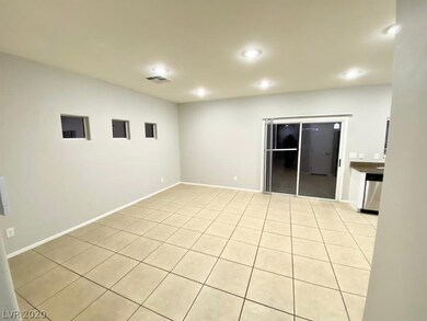 6031 Alameda Padre Ave, Las Vegas, NV 89139 - photo 7