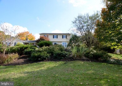 58 Phillip Dr, Kirkwood, PA 17536 - photo 5