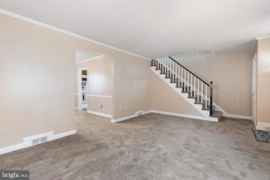 110 Olga Rd, Wilmington, DE 19805 - photo 2