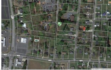 Lot 7 Vincent Dr, Asheboro, NC 27203 - photo 2