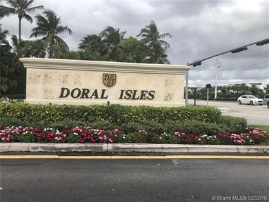 6936 NW 109th Ct, Doral, FL 33178 - photo 4