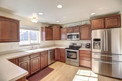 120 Rimrock Ct, Kalispell, MT 59901 - photo 5