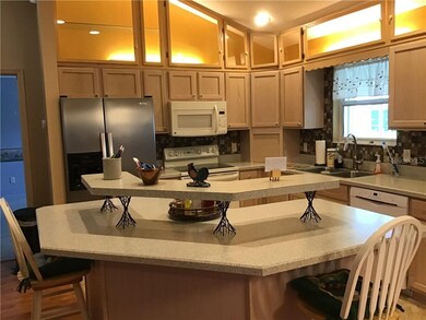 3632 Worth Cir, The Villages, FL 32162 - photo 7