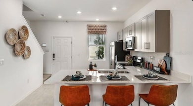 16527 San Nicola Place, Bradenton, FL 34211 - photo 5