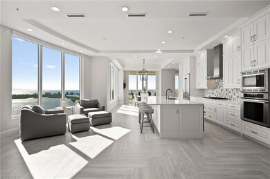 Seaglass at Bonita Bay unit 2503, Bonita Springs, FL 34134 - photo 6