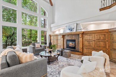 1636 S Lake Crest Way, Eagle, ID 83616 - photo 7