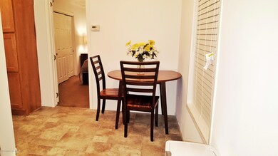 310 Adams St, Eatontown, NJ 07724 - photo 5