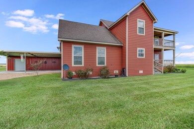 1194 Swift Rd-1
